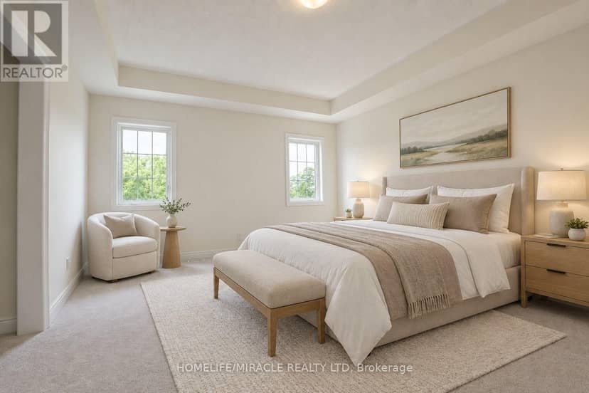 142 Antibes Drive — photo 9 of 19