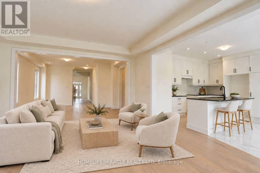 142 Antibes Drive — photo 3 of 19