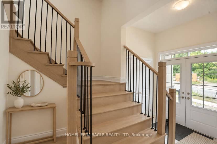 142 Antibes Drive — photo 5 of 19