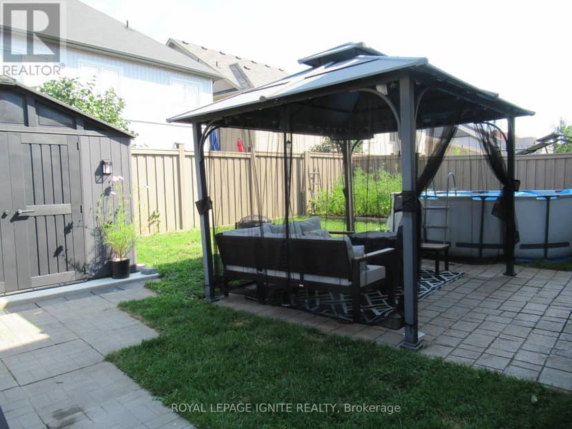 170 Gold Park Gate — photo 25 of 25
