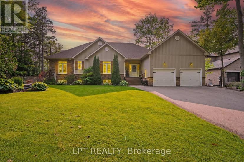 2 Birch Knoll Road, Georgina, photo 2