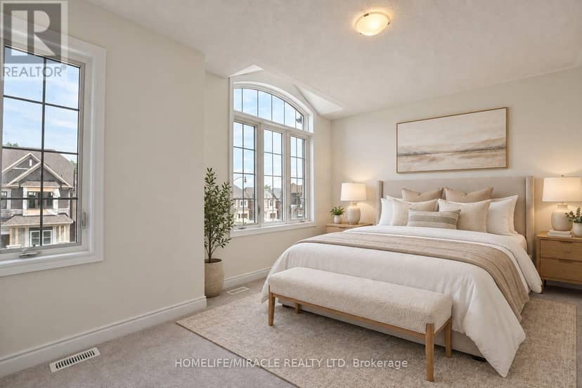 142 Antibes Drive — photo 14 of 19