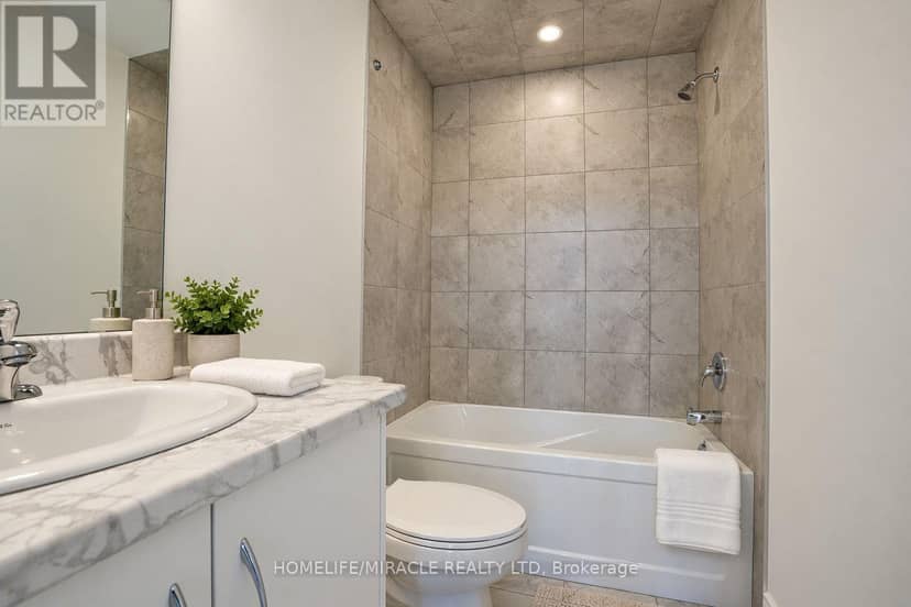 142 Antibes Drive — photo 10 of 19