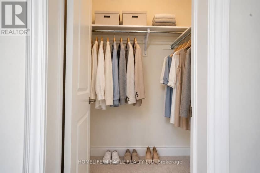 142 Antibes Drive — photo 16 of 19
