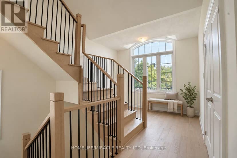 142 Antibes Drive — photo 12 of 19