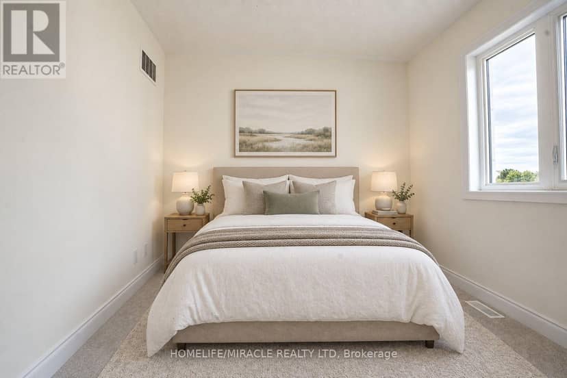 142 Antibes Drive — photo 8 of 19