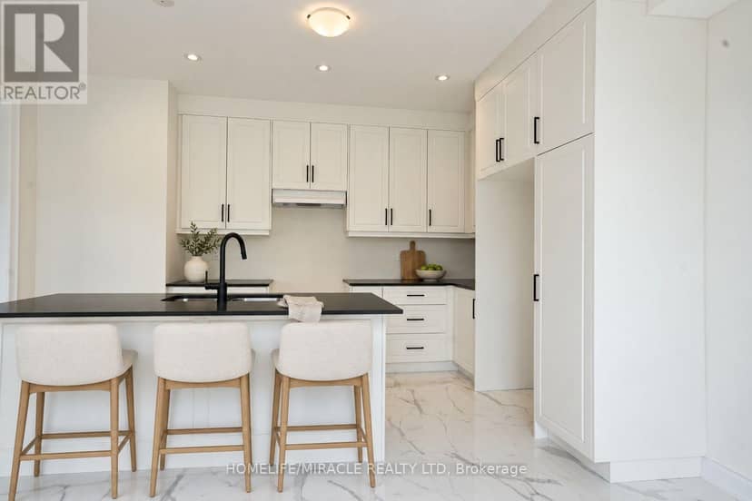 142 Antibes Drive — photo 4 of 19