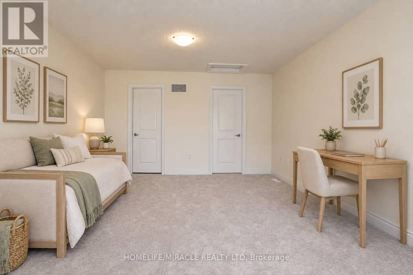 142 Antibes Drive — photo 18 of 19