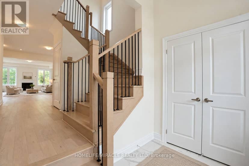 142 Antibes Drive — photo 6 of 19