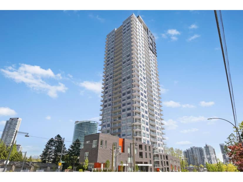 809 13387 OLD YALE ROAD, Surrey