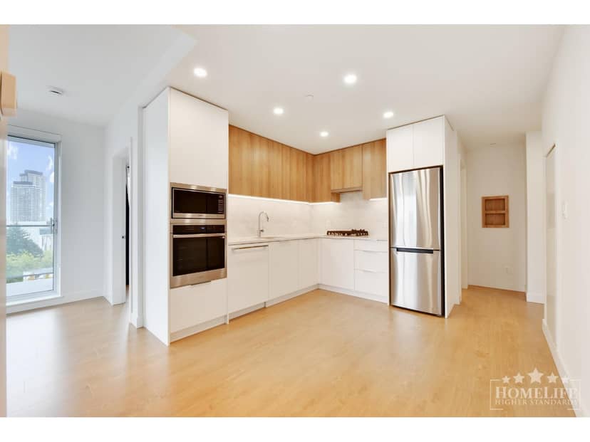 809 13387 OLD YALE ROAD, Surrey, photo 4