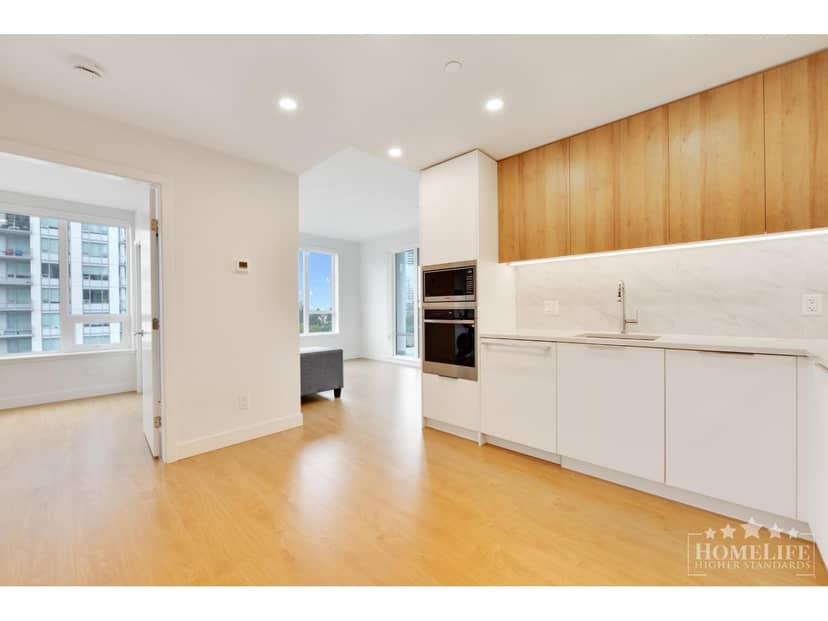 809 13387 OLD YALE ROAD, Surrey, photo 5