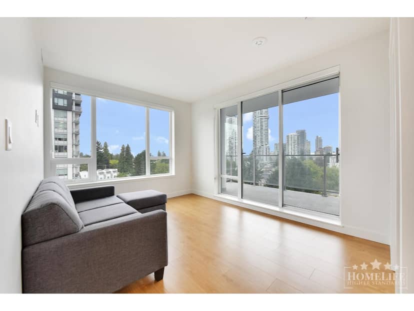 809 13387 OLD YALE ROAD, Surrey, photo 6