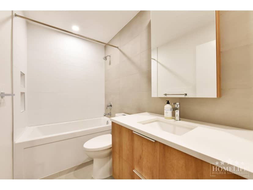 809 13387 OLD YALE ROAD, Surrey, photo 7