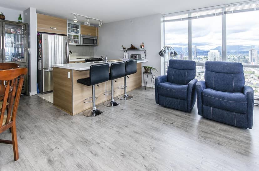 3407 13688 100 AVENUE, Surrey, photo 3