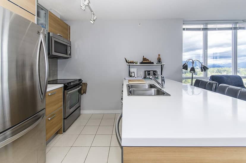 3407 13688 100 AVENUE, Surrey, photo 4