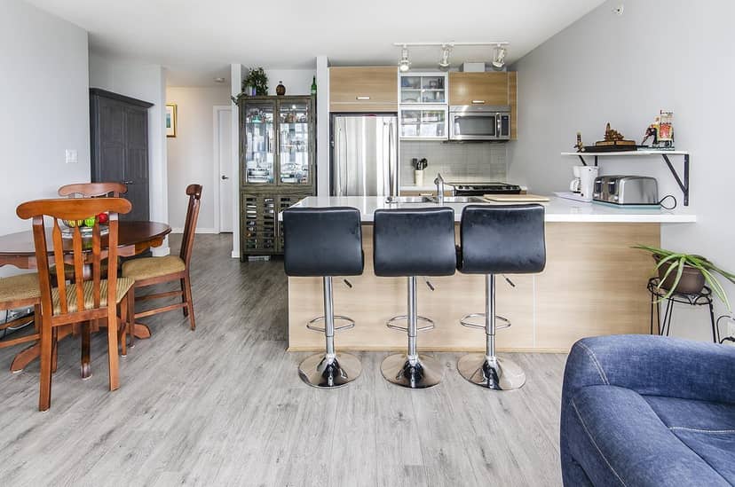 3407 13688 100 AVENUE, Surrey, photo 6