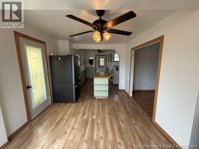 346 Notre Dame Street — photo 7 of 28