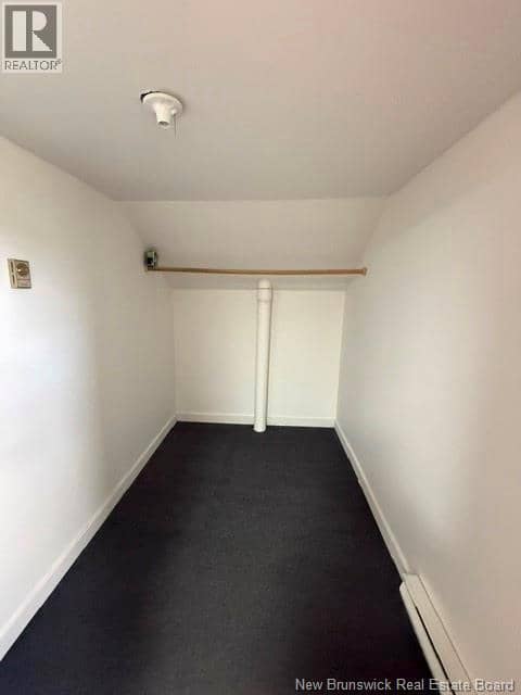 346 Notre Dame Street — photo 17 of 28