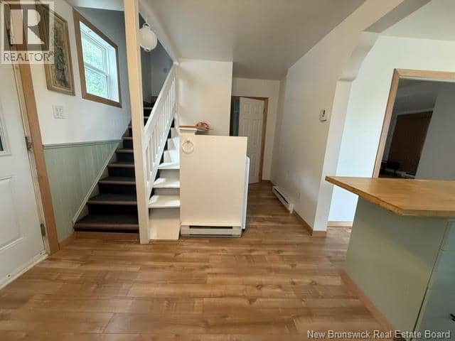 346 Notre Dame Street — photo 8 of 28