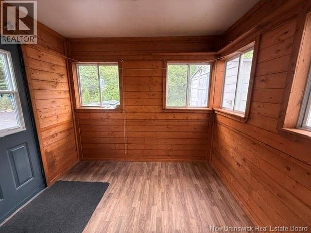 346 Notre Dame Street — photo 2 of 28