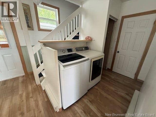 346 Notre Dame Street — photo 12 of 28