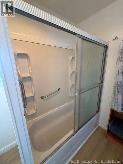 346 Notre Dame Street — photo 16 of 28