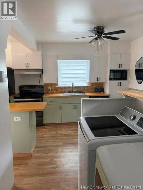 346 Notre Dame Street — photo 11 of 28