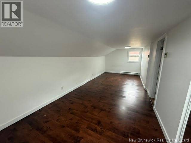 346 Notre Dame Street — photo 19 of 28