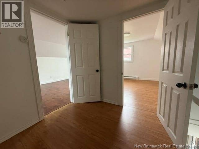 346 Notre Dame Street — photo 20 of 28