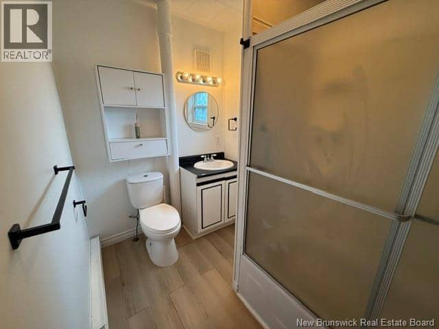 346 Notre Dame Street — photo 15 of 28