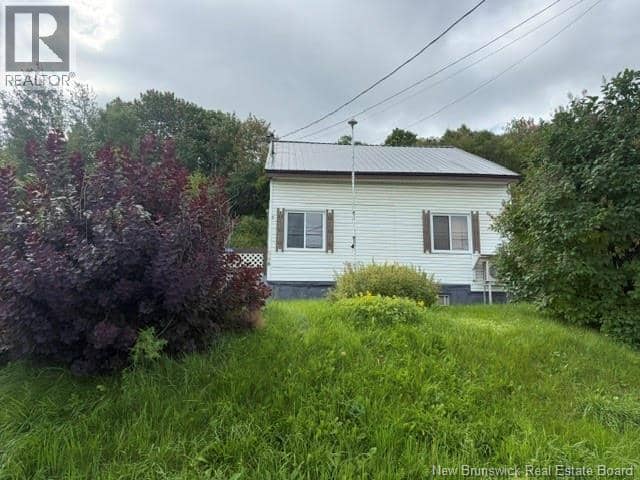 346 Notre Dame Street — photo 24 of 28
