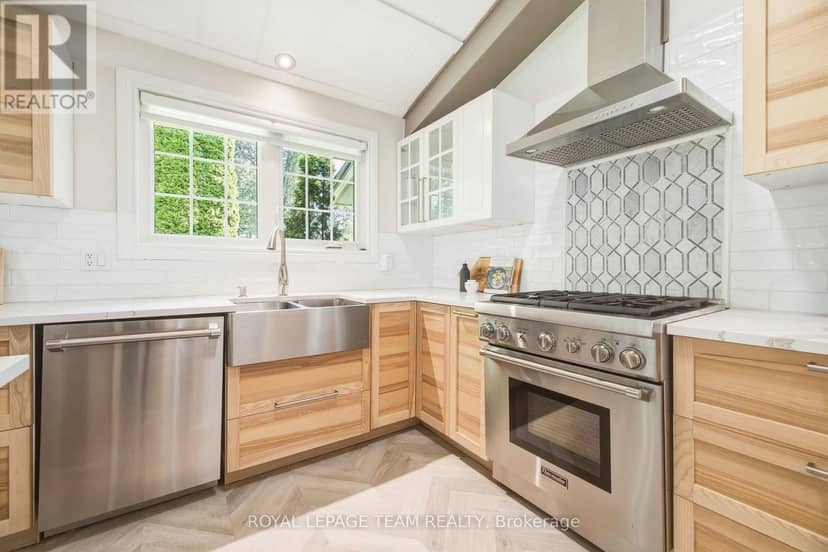 301 County Rd 23 Road — photo 13 of 40