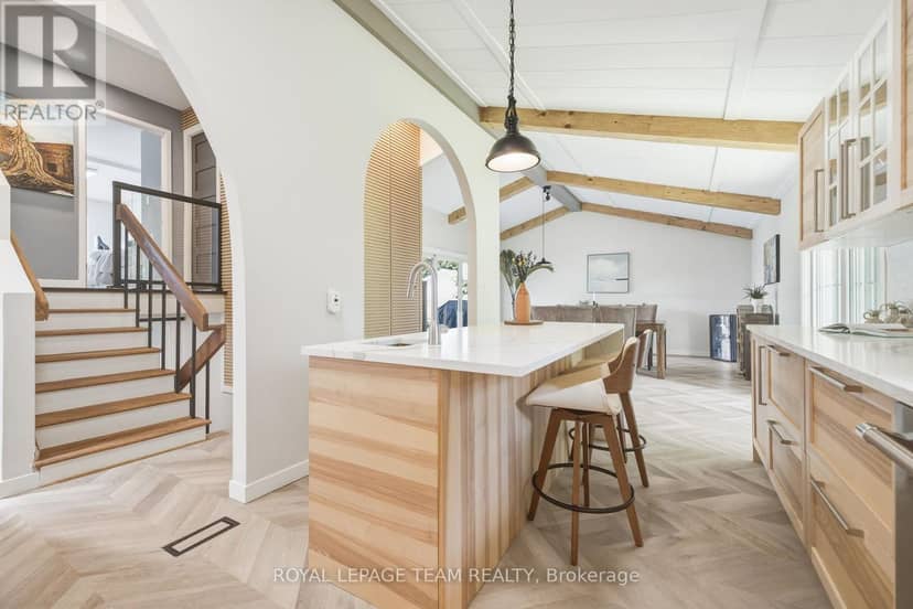 301 County Rd 23 Road — photo 14 of 40