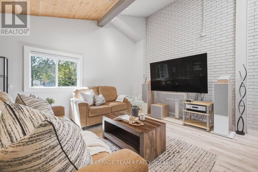 301 County Rd 23 Road, Merrickville-Wolford, photo 7