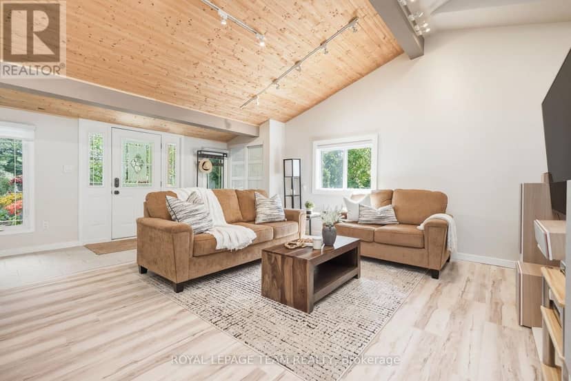 301 County Rd 23 Road, Merrickville-Wolford, photo 8