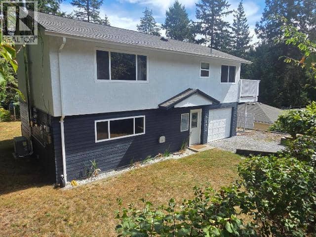 6274 CHILCO AVE, Powell River, photo 3