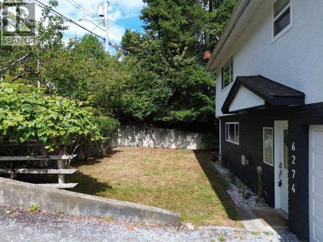 6274 CHILCO AVE, Powell River, photo 4