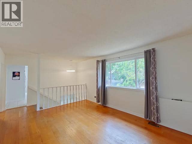 6274 CHILCO AVE, Powell River, photo 6