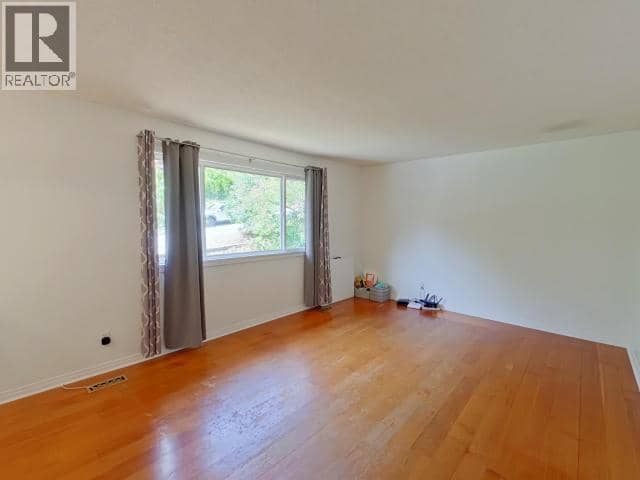 6274 CHILCO AVE, Powell River, photo 7