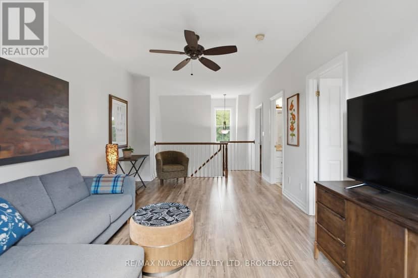 25 Balmoral Drive — photo 21 of 40