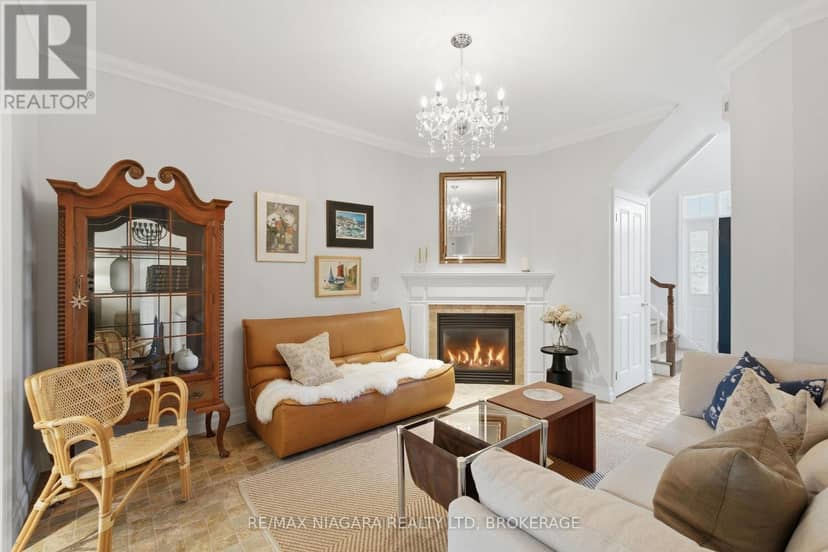 25 Balmoral Drive — photo 8 of 40