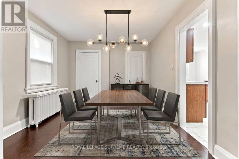 229 Winona Drive — photo 10 of 40