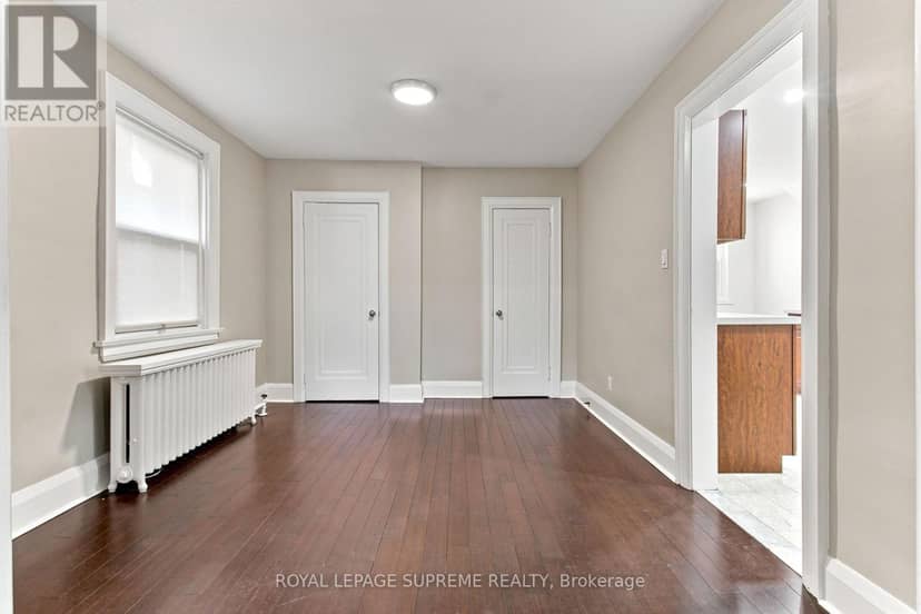 229 Winona Drive — photo 11 of 40