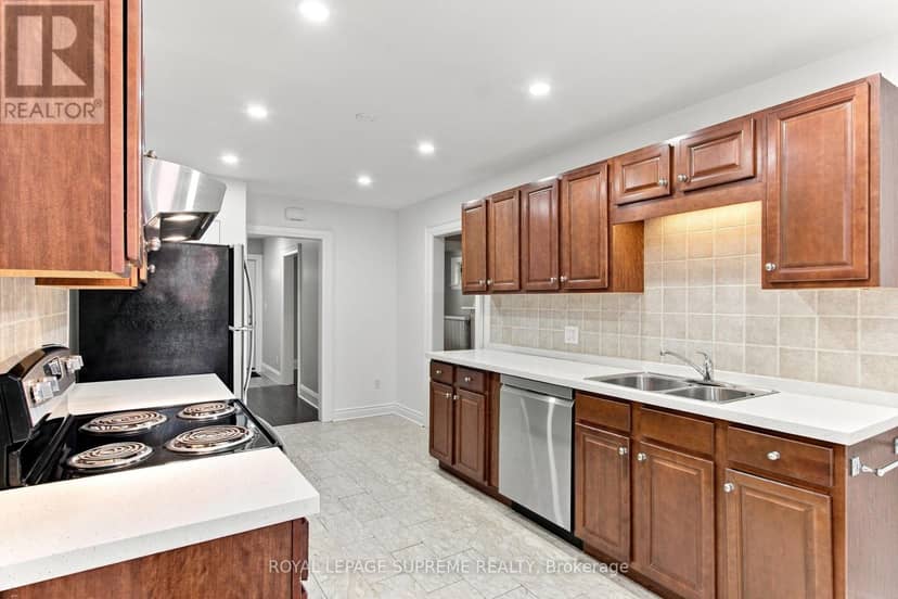 229 Winona Drive — photo 15 of 40