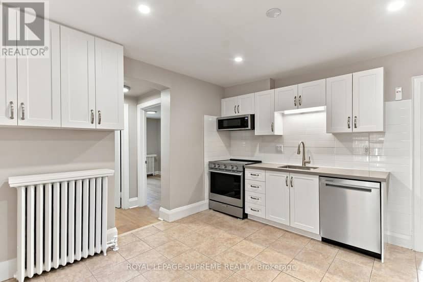 229 Winona Drive — photo 19 of 40