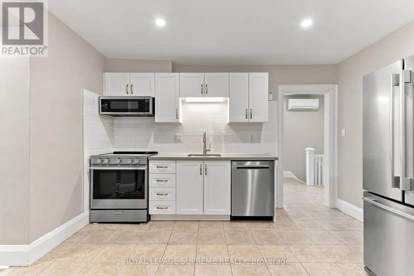 229 Winona Drive — photo 20 of 40