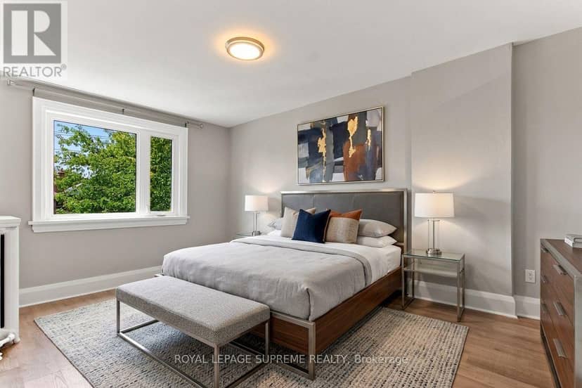 229 Winona Drive — photo 22 of 40
