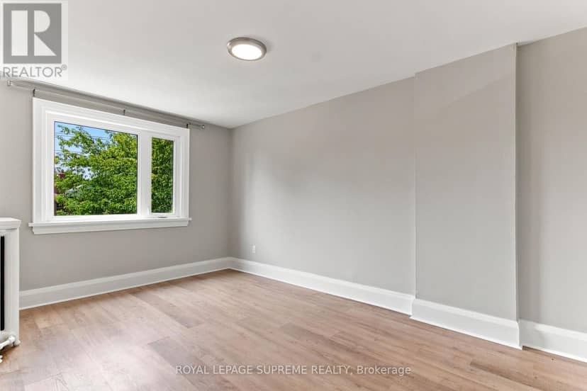 229 Winona Drive — photo 23 of 40