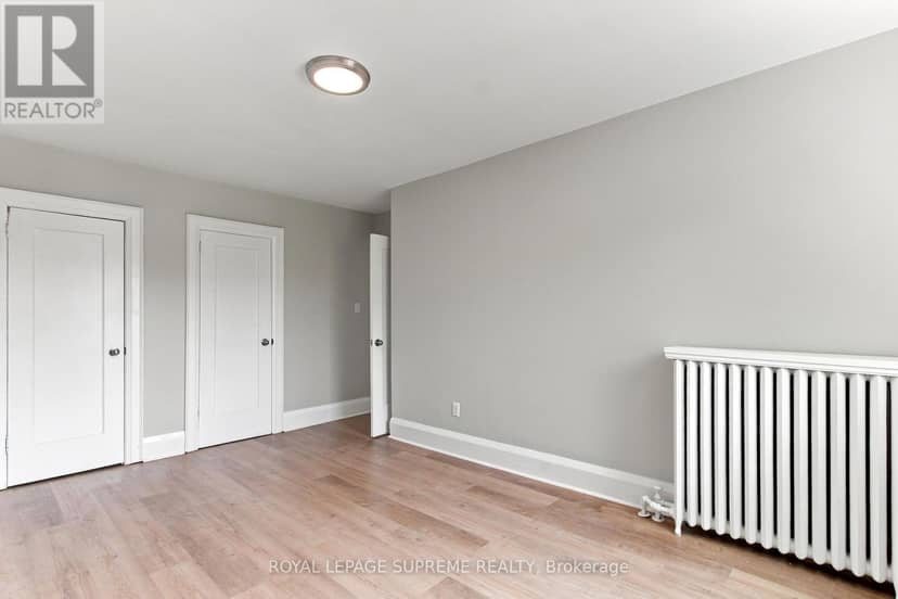 229 Winona Drive — photo 24 of 40